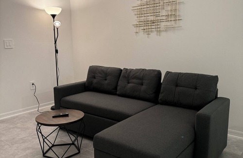 Lakeland - Winter Haven House | Legoland Cozy Home 3-bedroom
