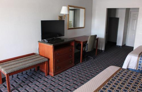 St. Augustine Hotel | Lion Inn - Saint Augustine