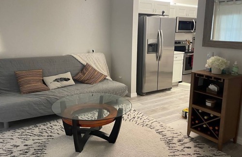 Pelican Bay Condo | Live and play at Pelican Bay! Private beach & tennis Close to Artis & Mercato!
