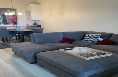 Pelican Bay Condo | Live and play at Pelican Bay! Private beach & tennis Close to Artis & Mercato!