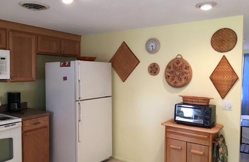 Englewood House | Lovely Englewood Home Near Beaches & Golf