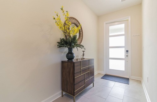 Four Corners Villa | Luxury 5 Bedroom Home 170
