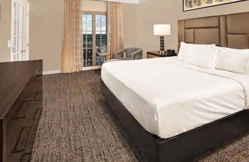 Florida Central Atlantic Coast Resort | Luxury Resort+Prime Location to Disney and Universal+Kids Club Programs