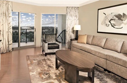 Florida Central Atlantic Coast Resort | Luxury Resort+Prime Location to Disney and Universal+Kids Club Programs