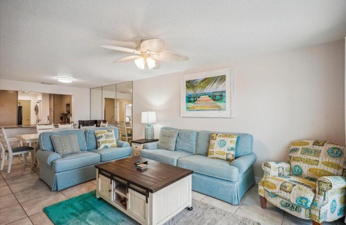 Madeira Beach House | Madeira Norte 304