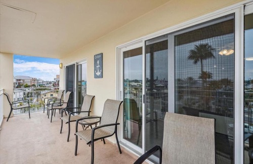 Madeira Beach House | Madeira Norte 304