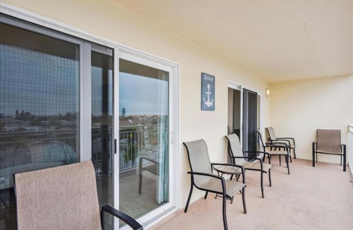 Madeira Beach House | Madeira Norte 304