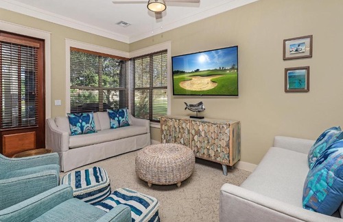 Sandestin House | Magnolia Bay 8615