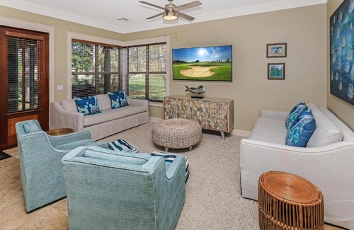 Sandestin House | Magnolia Bay 8615