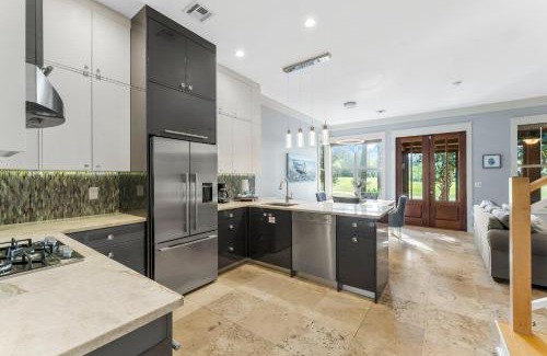 Sandestin House | Magnolia Bay 8619 G