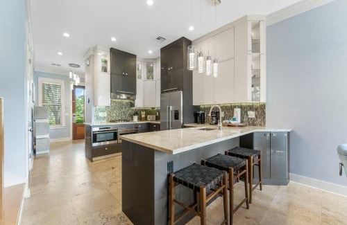 Sandestin House | Magnolia Bay 8619 G