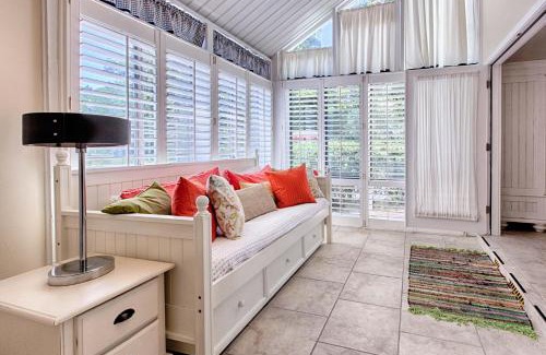 Sandestin House | Magnolia Village 505