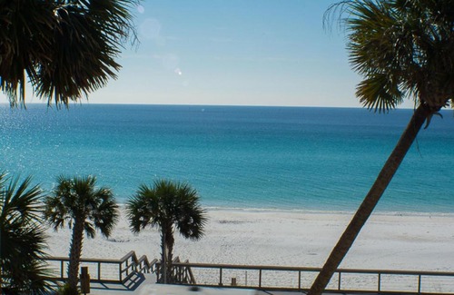 Miramar Beach House | Majestic Sun by Seascape Resort