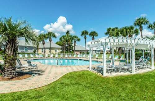 Miramar Beach Apartment | Maravilla 3202