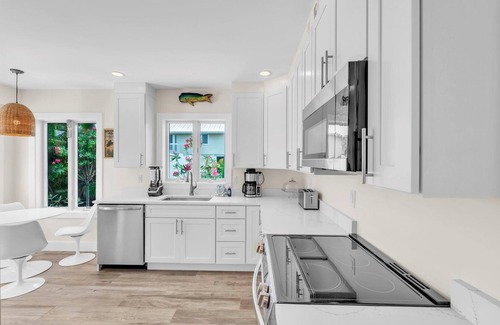 Anna Maria House | Maritime Memories by Duncan Real Estate