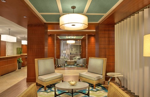 Singer Island Villa | Marriott Oceana Palms-Two bedroom Gorgeous resort!