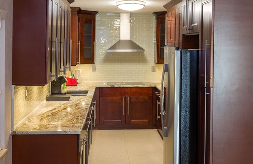 Egypt Lake-Leto Apartment | Memorable Moments-3 Miles to Buccaneers Stadium