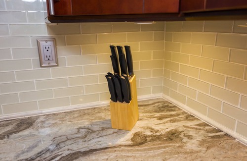 Egypt Lake-Leto Apartment | Memorable Moments-3 Miles to Buccaneers Stadium