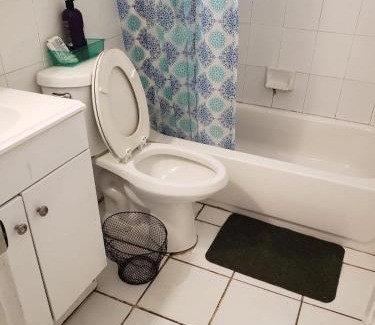 Seybold Hostel | Miami Cheapest Place