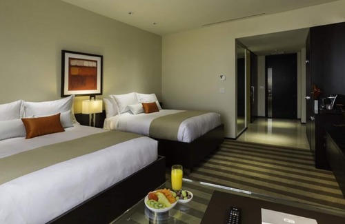 Seybold House | Miami Destination! 4 Spacious Rooms, Outdoor Pool, Close to Downtown Miami!