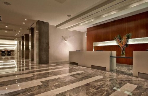 Seybold House | Miami Escape! 2 Contemporary Rooms, Outdoor Pool, Close to Miami Int'l Airport