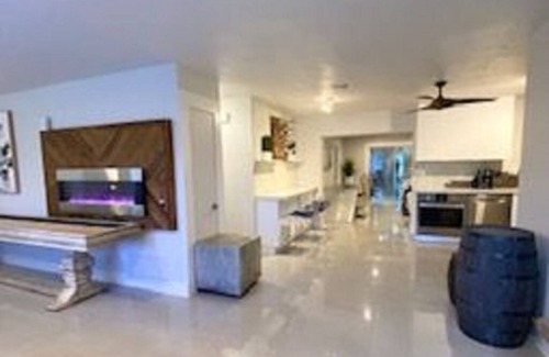 Lighthouse Point House | Modern 4-BR Oasis with Private Pool, Near Beach in Lighthouse Point