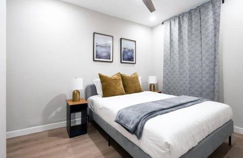 East Little Havana Apartment | Modern Miami Apt With Self Check-In