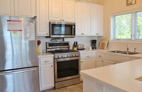 Cape San Blas House | Morning Glory - 4 Bed /3.5 Bath Gulf Front Home in Cape San Blas