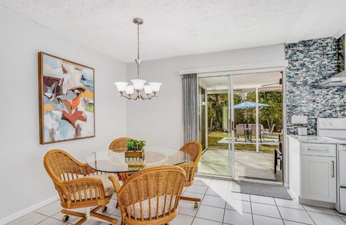Naples Park House | Naples Beachwalk