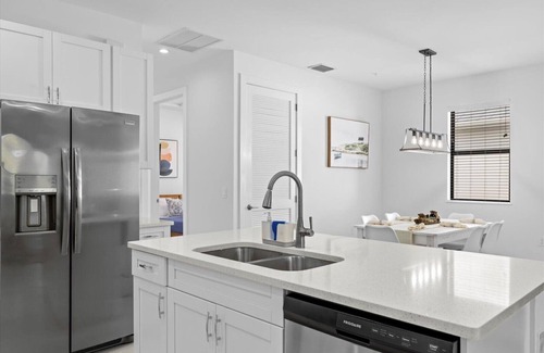 East Naples House | NAPLES GEM