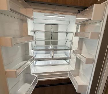 North Beach Apartment | New 1Bed 1 bath Ocean view