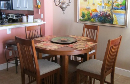 Long Beach Condo | New Rules for parking garage. 40.00 dollars per vehicle per reservation.