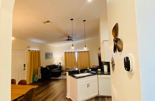 Fort Myers Beach House | Newly Renovated!