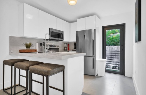 East Little Havana Villa | Nice Villa in Miami 4