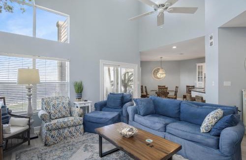 Miramar Beach House | Northshore 960 G