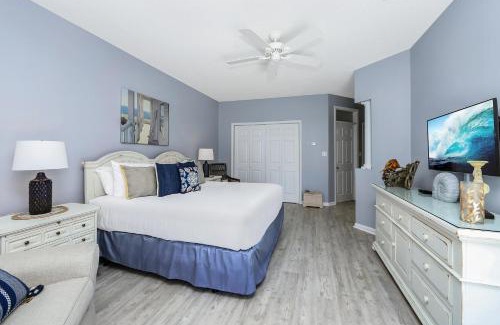 Miramar Beach Apartment | Northshore 960A