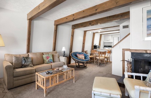 Painters Hill House | Oasis Beach House | Amazing Atlantic Views!