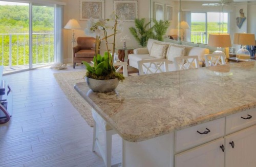 Tavernier Apartment | Ocean Pointe Resort by Interhome