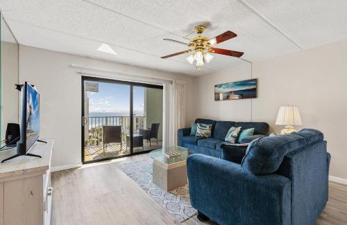 Ocean View Halifax Estates House | Ocean Terrace Club 601