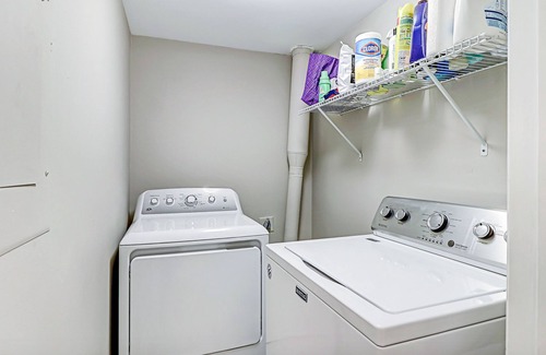 Fernandina Beach Condo | Oceanfront Condo w/Terrific Views, Private Balcony, AC, Shared Outdoor Pool