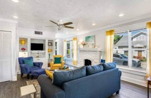 West Palm Beach Apartment | Olive Apart Unit 1 By Pmi