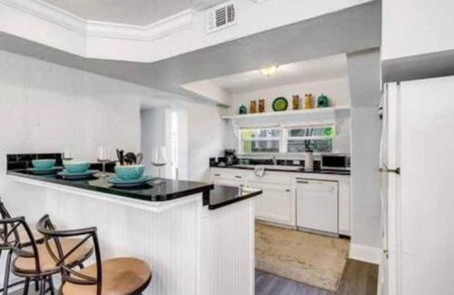 West Palm Beach Apartment | Olive Apart Unit 1 By Pmi
