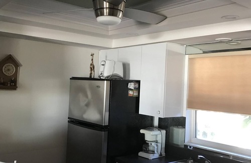 Whitney Beach Condo | ON the Beach, 2nd Floor - Elevator - Heated swimming pool and Spa