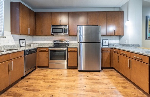 Fish Hawk Apartment | Opulent family friendly home Riverview