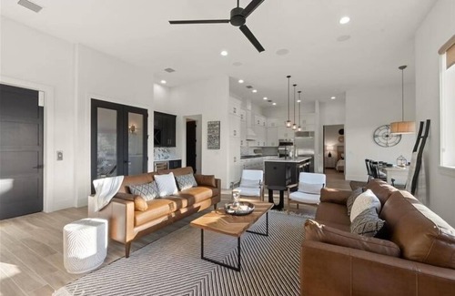 Anna Maria House | Our Great Escape by Duncan Real Estate