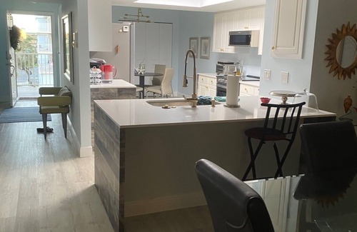 Port Canaveral Condo | Our Second Home in Cape Canaveral can be your Beach Retreat