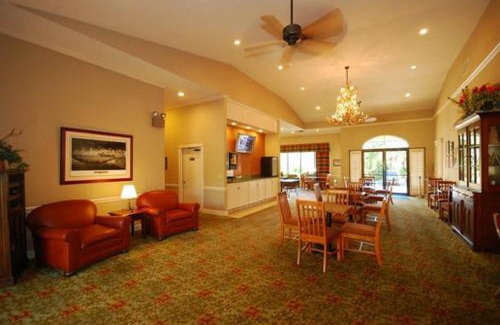 Crystal River Resort | PaddleTail Waterfront Lodge, Trademark Collection by Wyndham