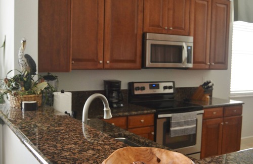 Palm Coast Condo | “Paradise Found” in this Direct Oceanfront Penthouse with Spectacular Sunrise Vi