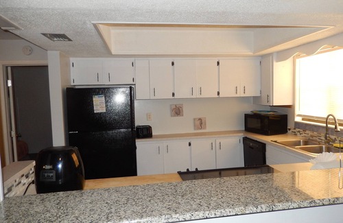 Indian Rocks Beach House | Peaceful beach house just 460 steps to the beach! Unit #1🏖☀️