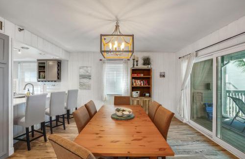 Indian Shores House | Pelican Pointe 2C